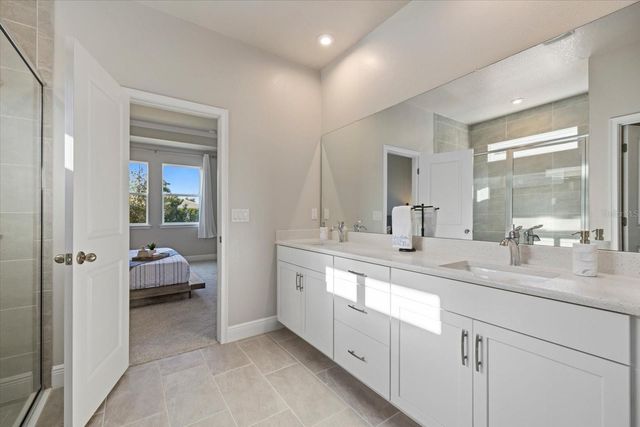 11925 BOHEMIAN PLACE, Venice, FL 34293