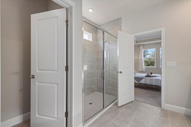 11925 BOHEMIAN PLACE, Venice, FL 34293