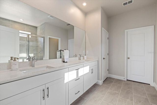 11925 BOHEMIAN PLACE, Venice, FL 34293