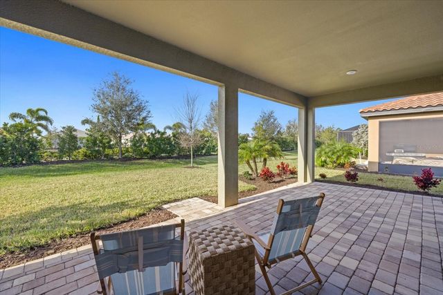 11925 BOHEMIAN PLACE, Venice, FL 34293