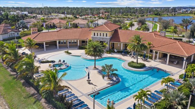 11925 BOHEMIAN PLACE, Venice, FL 34293