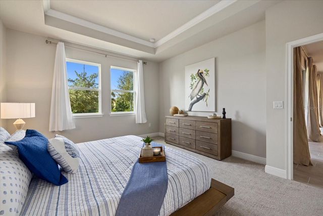 11925 BOHEMIAN PLACE, Venice, FL 34293