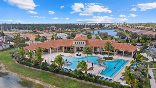 11925 BOHEMIAN PLACE, Venice, FL 34293