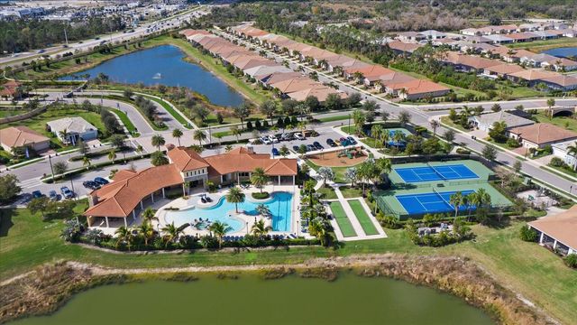 11925 BOHEMIAN PLACE, Venice, FL 34293