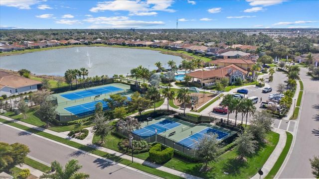 11925 BOHEMIAN PLACE, Venice, FL 34293