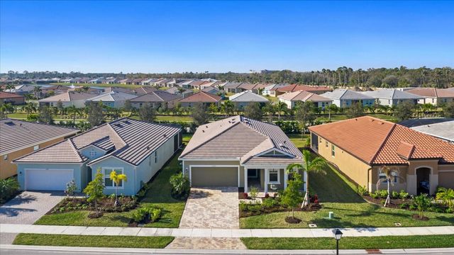 11925 BOHEMIAN PLACE, Venice, FL 34293
