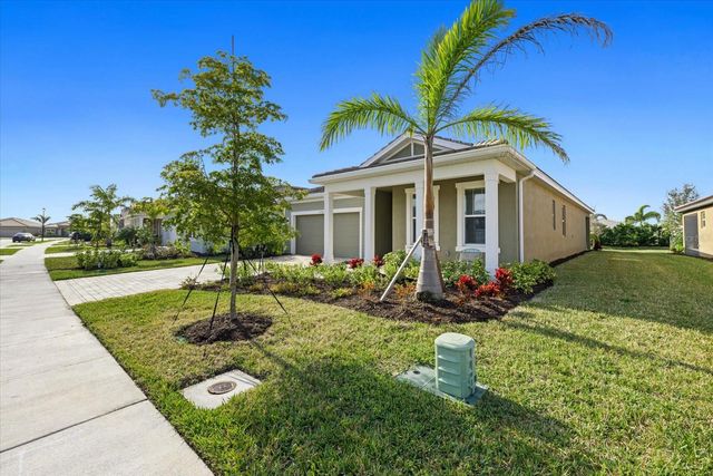 11925 BOHEMIAN PLACE, Venice, FL 34293