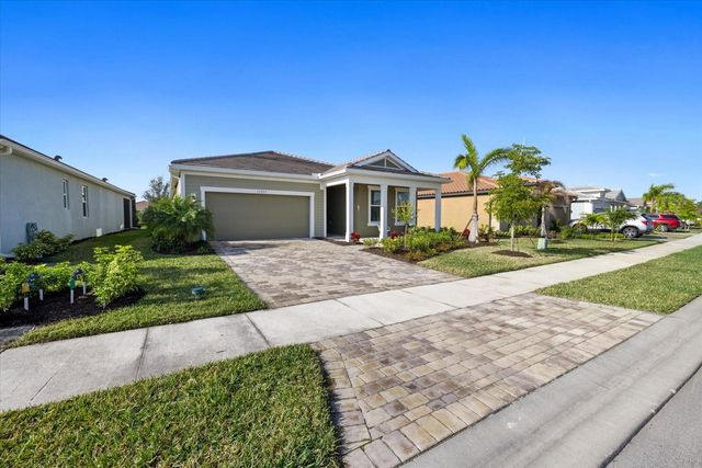 11925 BOHEMIAN PLACE, Venice, FL 34293