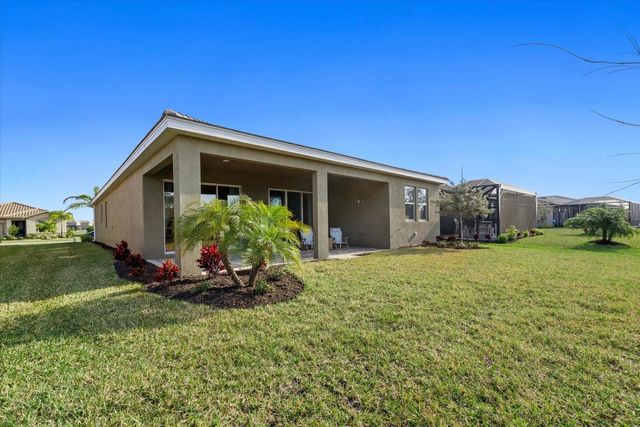11925 BOHEMIAN PLACE, Venice, FL 34293