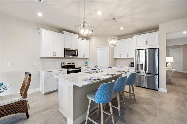 11925 BOHEMIAN PLACE, Venice, FL 34293