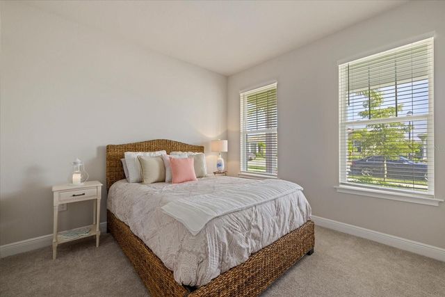 11925 BOHEMIAN PLACE, Venice, FL 34293