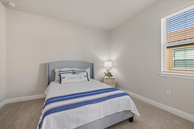 11925 BOHEMIAN PLACE, Venice, FL 34293