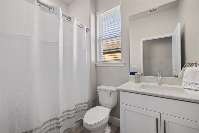 11925 BOHEMIAN PLACE, Venice, FL 34293