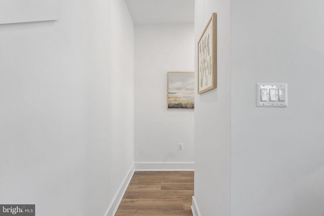 9424 DANDELION DR, Lorton, VA 22079