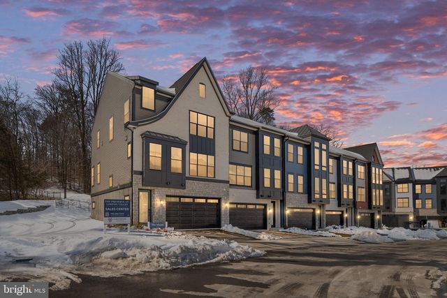 9424 DANDELION DR, Lorton, VA 22079