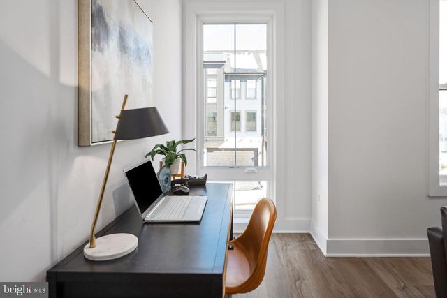 9424 DANDELION DR, Lorton, VA 22079