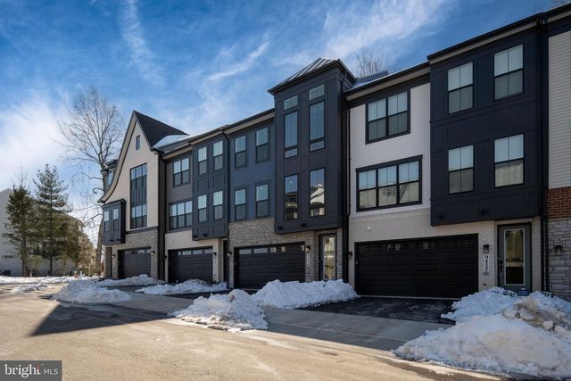 9424 DANDELION DR, Lorton, VA 22079