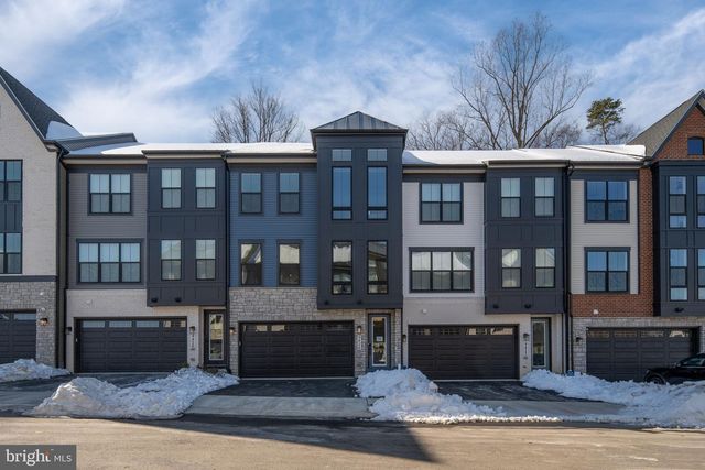 9424 DANDELION DR, Lorton, VA 22079