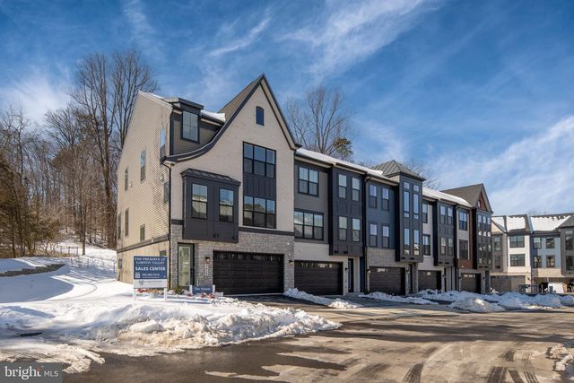 9424 DANDELION DR, Lorton, VA 22079