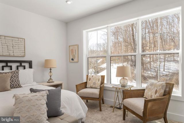 9424 DANDELION DR, Lorton, VA 22079