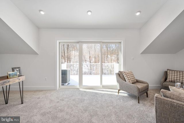 9424 DANDELION DR, Lorton, VA 22079