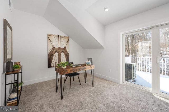 9424 DANDELION DR, Lorton, VA 22079