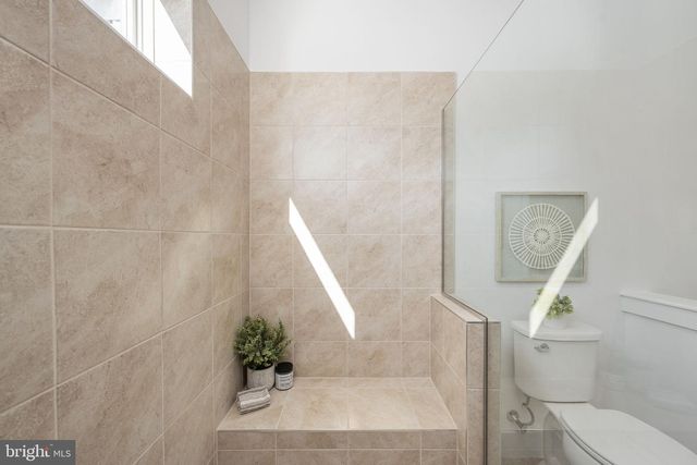 9424 DANDELION DR, Lorton, VA 22079