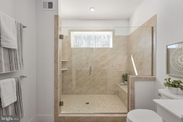 9424 DANDELION DR, Lorton, VA 22079