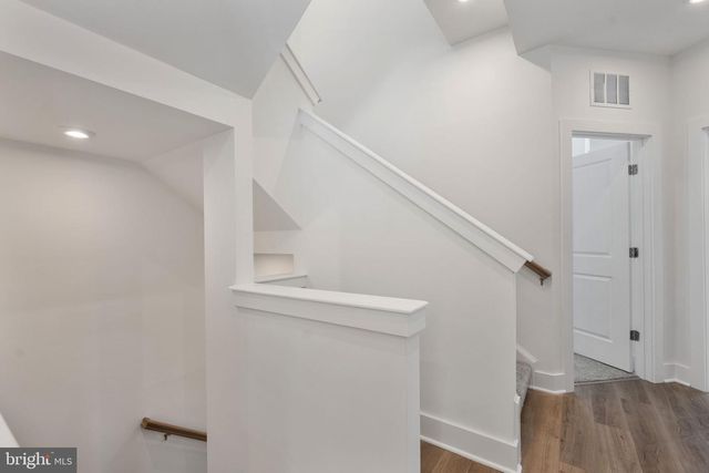 9424 DANDELION DR, Lorton, VA 22079