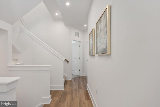 9424 DANDELION DR, Lorton, VA 22079