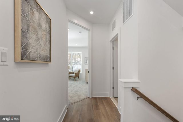 9424 DANDELION DR, Lorton, VA 22079