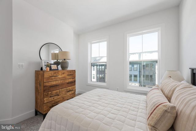 9424 DANDELION DR, Lorton, VA 22079