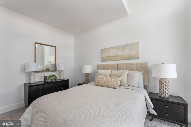 9424 DANDELION DR, Lorton, VA 22079