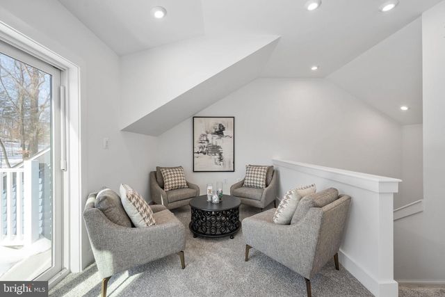 9424 DANDELION DR, Lorton, VA 22079