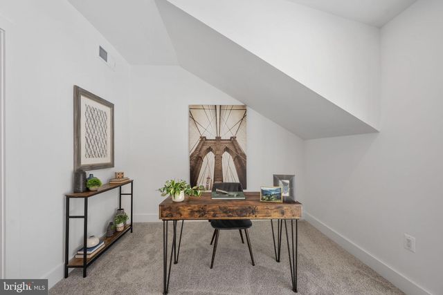 9424 DANDELION DR, Lorton, VA 22079