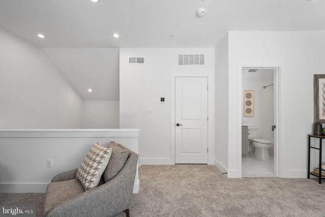 9424 DANDELION DR, Lorton, VA 22079