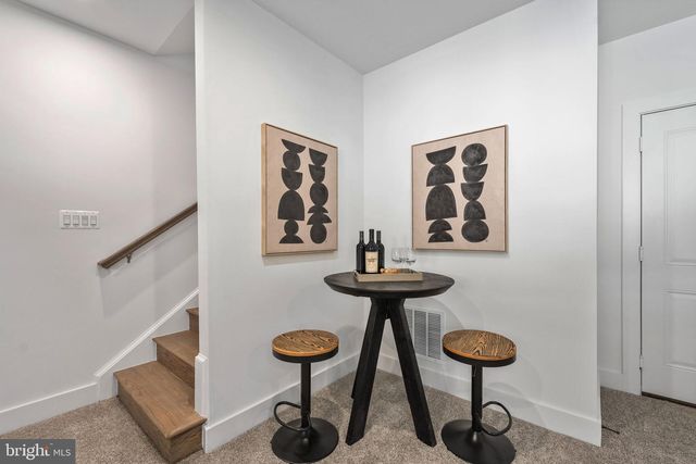 9424 DANDELION DR, Lorton, VA 22079