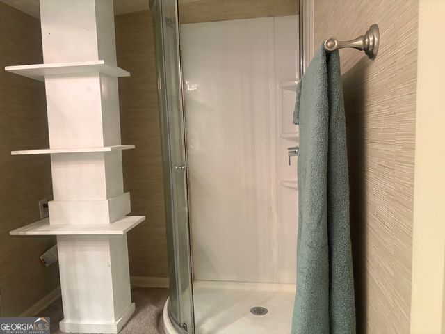 4605 Mercer Road, Stone Mountain, GA 30083