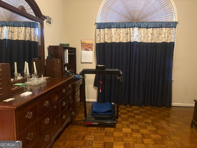 4605 Mercer Road, Stone Mountain, GA 30083