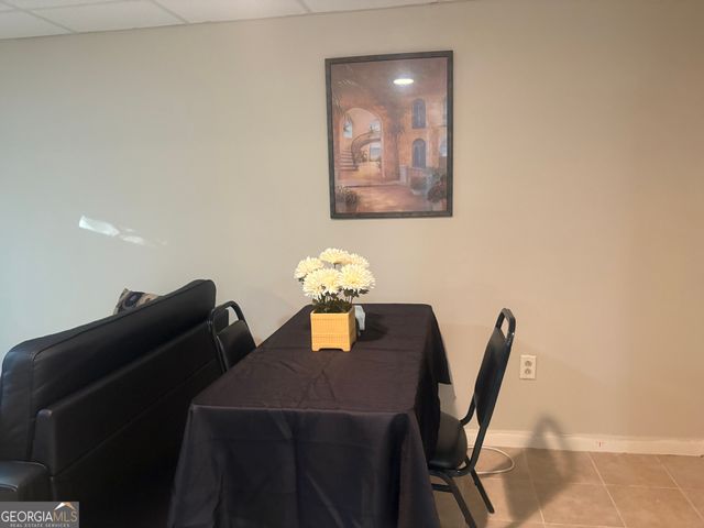 4605 Mercer Road, Stone Mountain, GA 30083