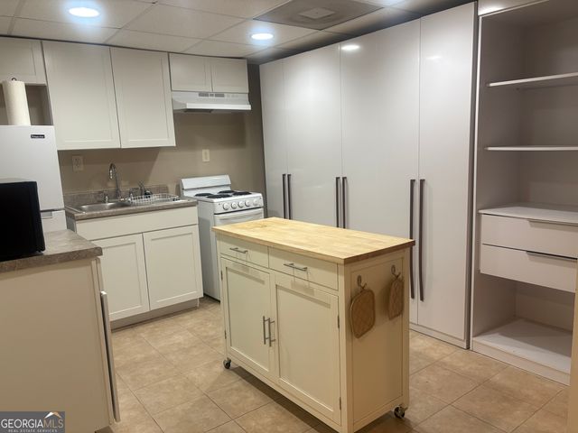 4605 Mercer Road, Stone Mountain, GA 30083