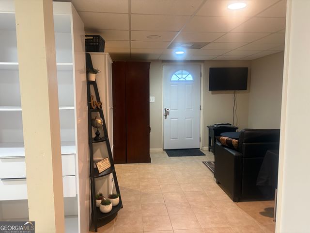 4605 Mercer Road, Stone Mountain, GA 30083