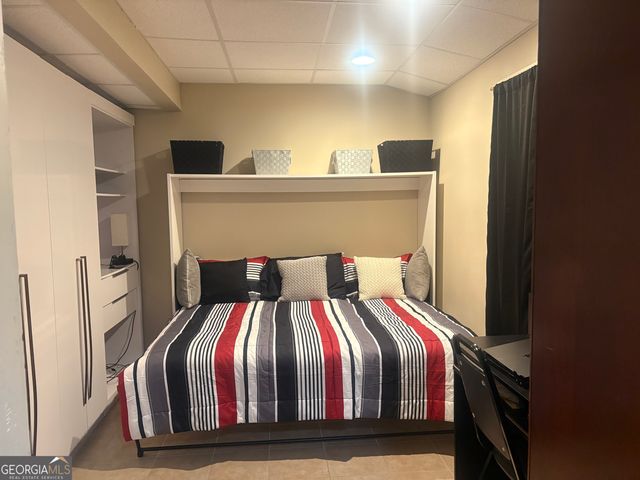 4605 Mercer Road, Stone Mountain, GA 30083