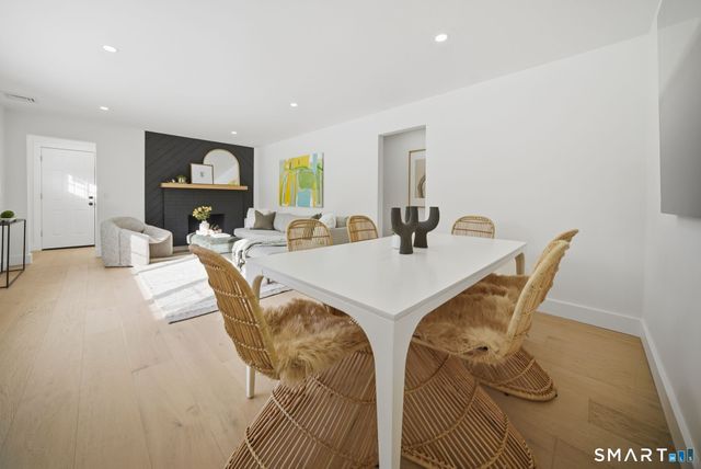 101 Parade Hill Road, New Canaan, CT 06840