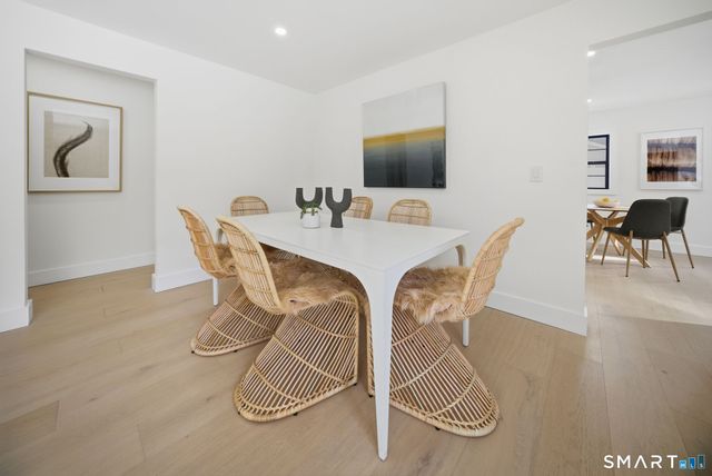 101 Parade Hill Road, New Canaan, CT 06840