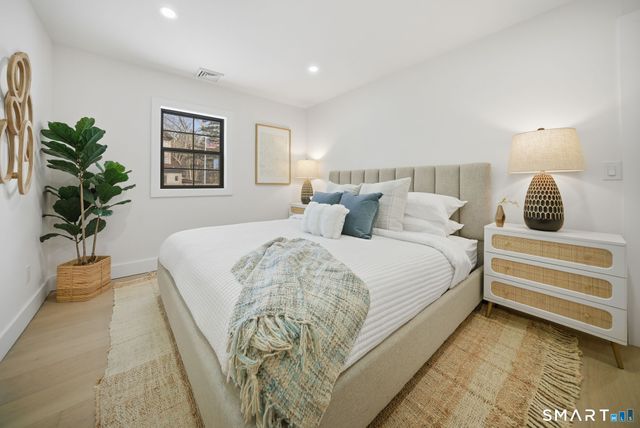 101 Parade Hill Road, New Canaan, CT 06840