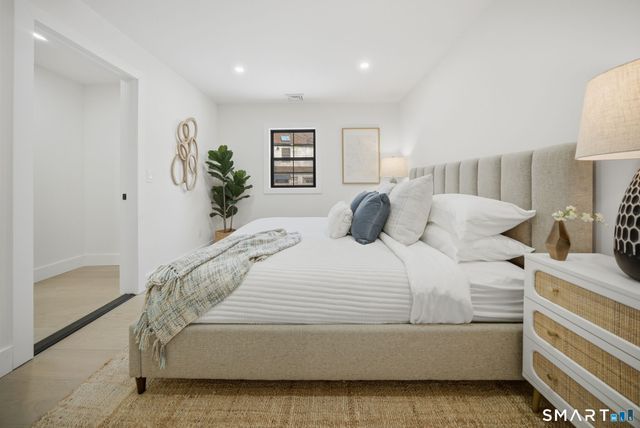 101 Parade Hill Road, New Canaan, CT 06840