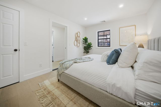 101 Parade Hill Road, New Canaan, CT 06840