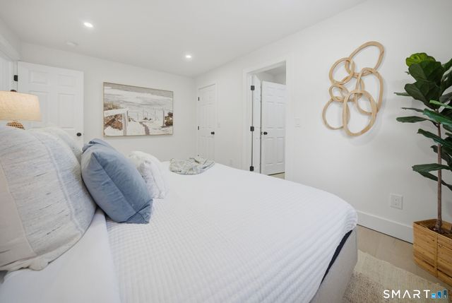 101 Parade Hill Road, New Canaan, CT 06840