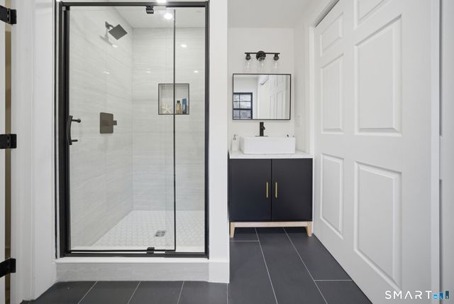 101 Parade Hill Road, New Canaan, CT 06840